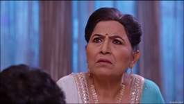 Parineeti  - 27th May 2024